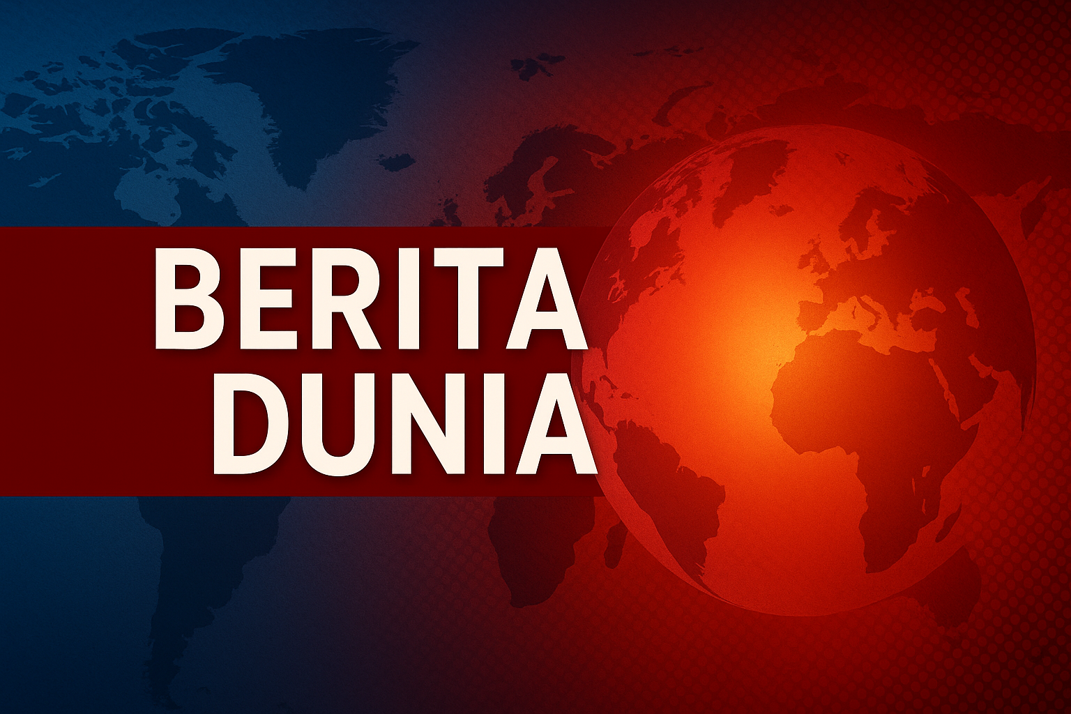 9 Jet China-Rusia Terobos Korsel, Apa Tujuannya?